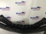 Front Bumper Set (SS)